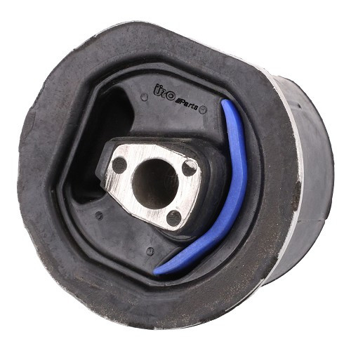     
                
                
    Supporto del cambio per Mini R50 Berlina e R52 Cabrio (09/2000-07/2008) - MS10021
