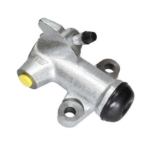     
                
                
    Ricevitore frizione per Austin Mini (01/1991-10/1998) - MS33010
