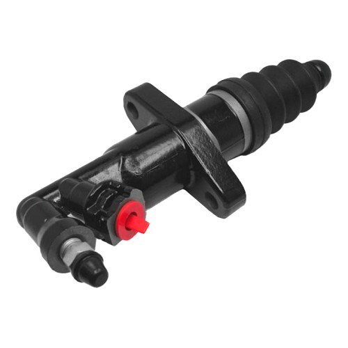     
                
                
    Cilindro frizione BOSCH per MINI II R50 R53 Berlina e R52 Cabrio (09/2000-07/2008) - MS33020
