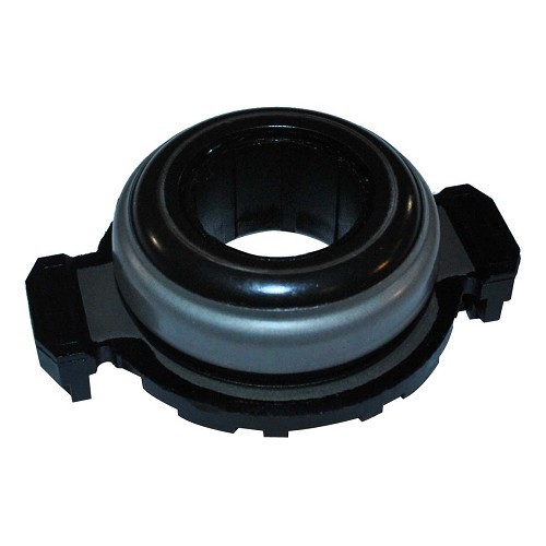     
                
                
    Mechanical clutch release bearing for MINI II R50 Sedan (-06/2004) - MS35000
