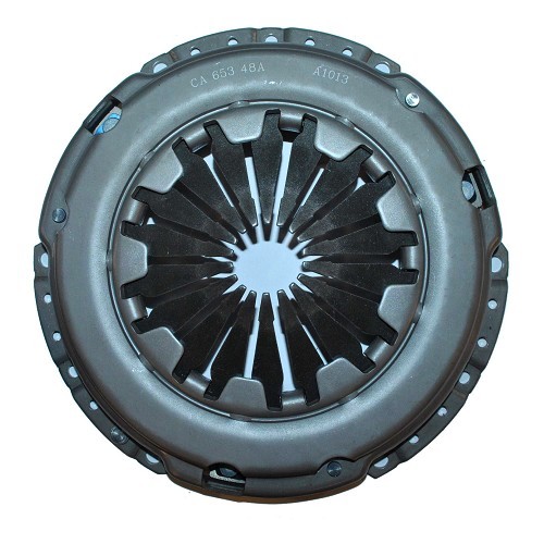 Kit frizione 200 mm per MINI R50/R52 dal 07/04 -> - MS37002