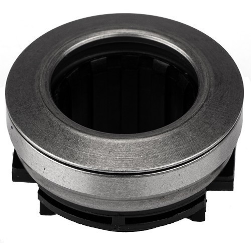 Complete clutch kit for Mini R56 and R57 (10/2005-06/2015) - MS37003