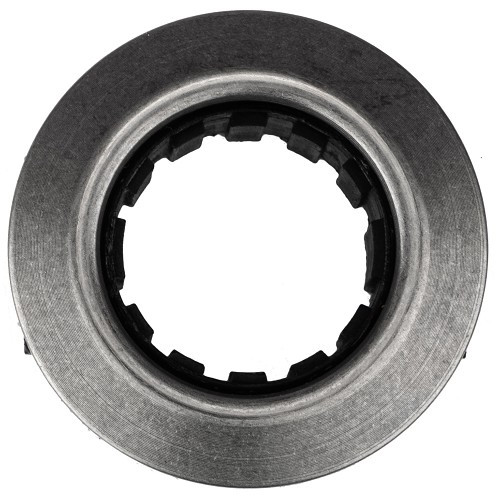 Kit frizione per Mini R55 Clubman (10/2006-06/2014) - MS37006