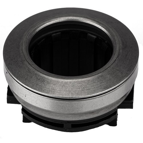 Kit frizione per Mini R55 Clubman (10/2006-06/2014) - MS37006