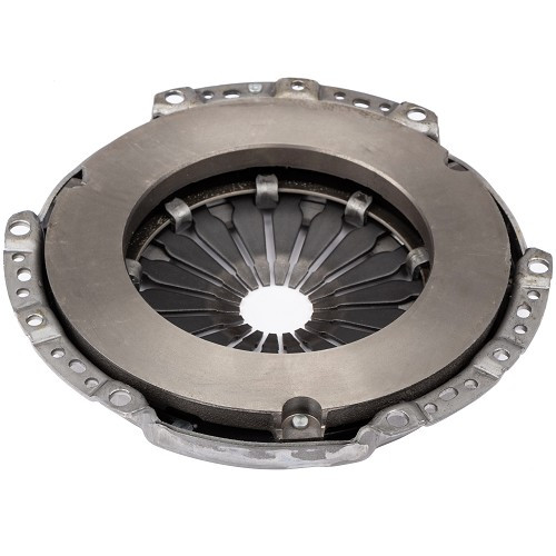 Kit frizione per Mini R55 Clubman (10/2006-06/2014) - MS37006