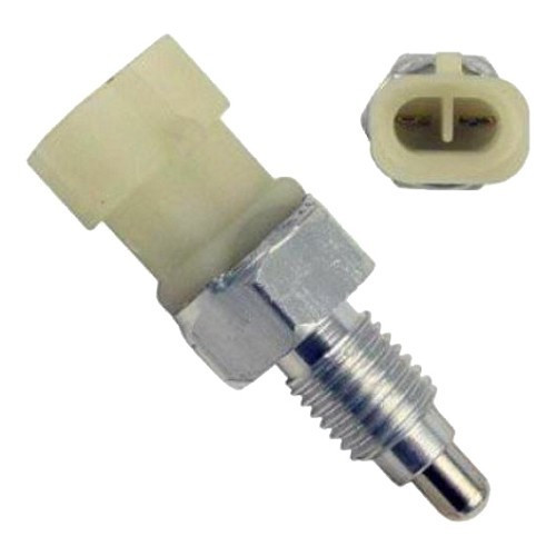     
                
                
    Contacteur de marche arrière pour MINI II R50 R53 Berline et R52 Cabriolet (06/2002-07/2008) - boîte manuelle GS6-85BG - MS39000
