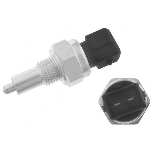     
                
                
    1 reversing contactor for New Mini with manual gearbox ->07/04 - MS39002
