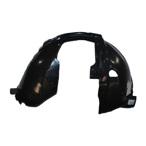  Front right wheel arch cover for MINI II R50 R53 Sedan and R52 Convertible Cooper S - MT10205 