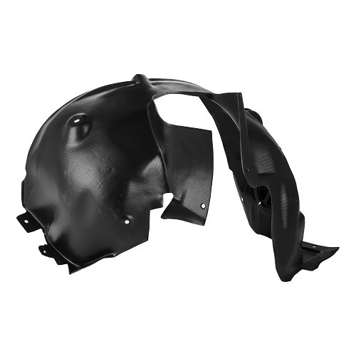 Front left wheel arch for Mini R58 Coupé and R59 Roadster (12/2010-04/2015) - MT10208