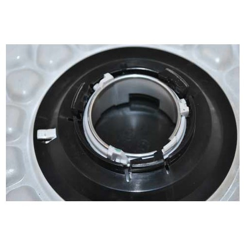 Cerchio stile BBS per Mazda MX5 - 7x15 - 4x100 - ET24 - MX00002