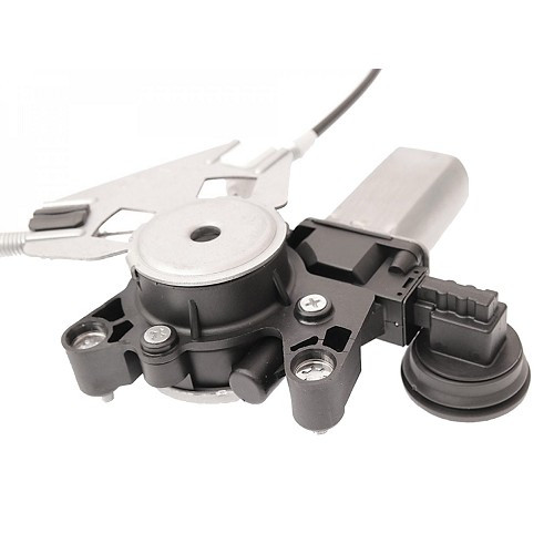 Electric right window winder for Mazda Mx5 ND ST (soft top) from 2015 - MX00003