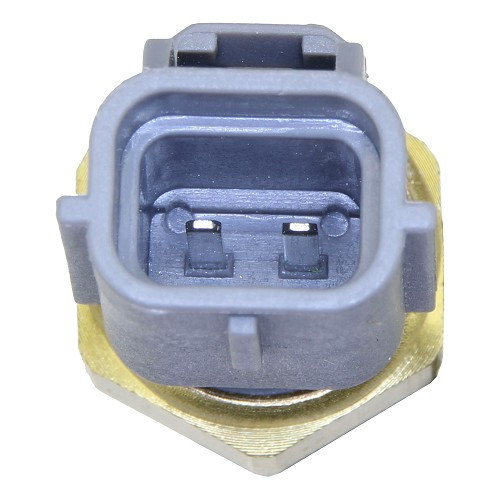 Sensore temperatura acqua per Mazda MX5 NC (2006-2015) - MX00005