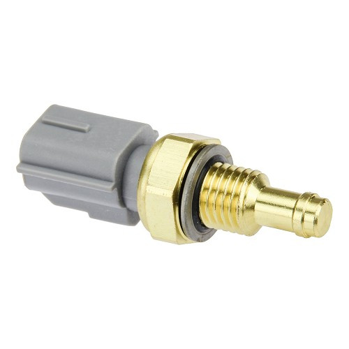 category-sonde-et-capteur