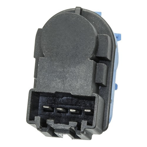 Brake light switch for Mazda MX5 ND (2016-2025) - MX00006