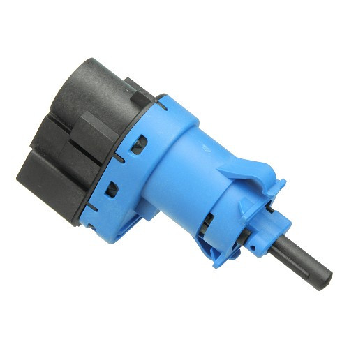     
                
                
    Brake light switch for Mazda MX5 ND (2016-2025) - MX00006
