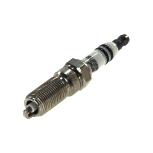     
                
                
    Bosch spark plug for Mazda MX5 NC and NCFL 2.0 (2005-2014) - MX00010
