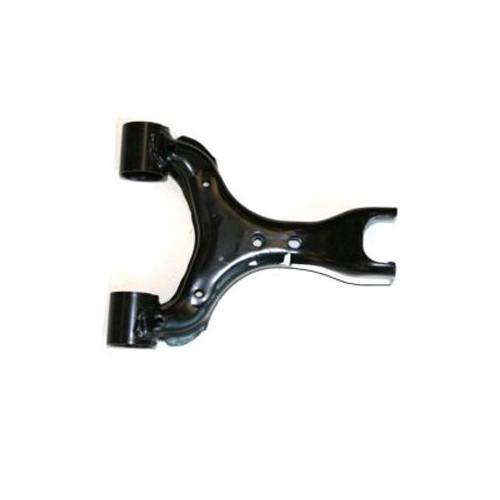     
                
                
    Triangle supérieur de suspension arrière pour Mazda MX5 NB et NBFL (1998-2005) - Origine - MX00011
