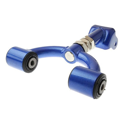 Adjustable upper rear wishbones for Mazda Mx5 NA (1989-1997) - MX00013