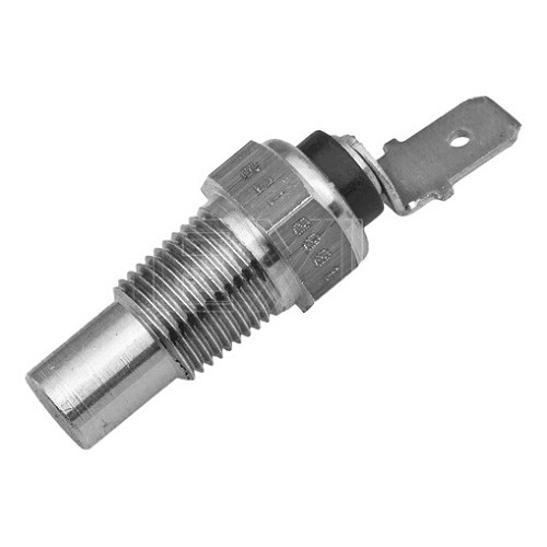     
                
                
    Sonde de température d'eau pour indication tableau de bord pour Mazda MX5 NA (1989-1998) - MX00021

