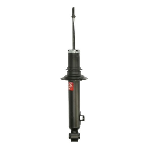     
                
                
    KYB Excel-G gas-charged front shock absorber for Mazda Mx5 NA (1989-1997) - MX00030
