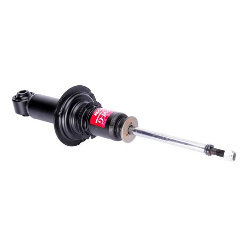 Amortisseur arrière KYB Excel-G à gaz pour Mazda MX5 Na (1989-1997) - MX00031