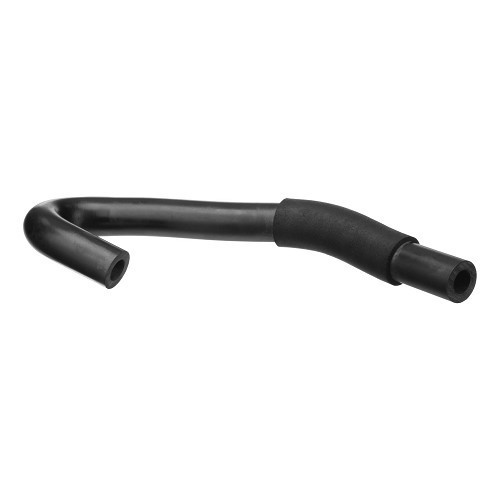 Power steering tank-to-pump hose for Mazda MX5 NA - MX10002