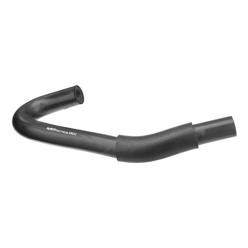  Power steering tank-to-pump hose for Mazda MX5 NA - MX10002 