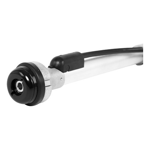 Base antenna manuale per Mazda MX-5 NA - originale MAZDA - MX10011