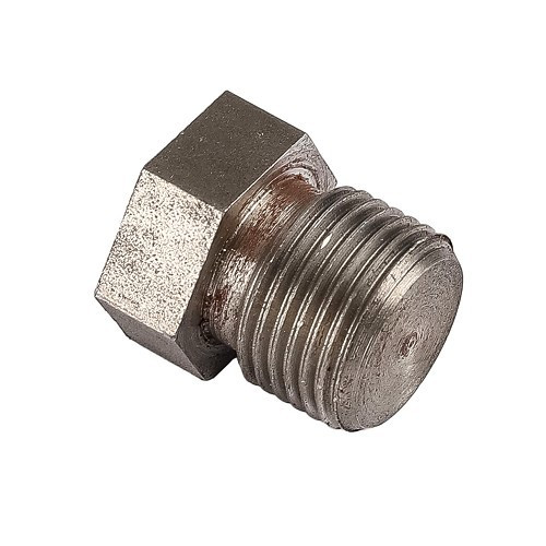     
                
                
    MAZDA MX5 shutter for Lambda sensor - MX10180
