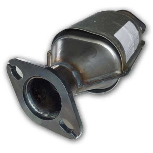 Catalytic converter for Mazda MX5 NA - Before 1994 - MX10192