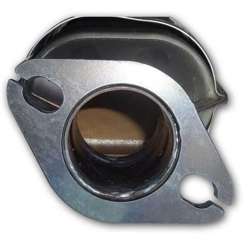 Catalytic converter for Mazda MX5 NA - Before 1994 - MX10192