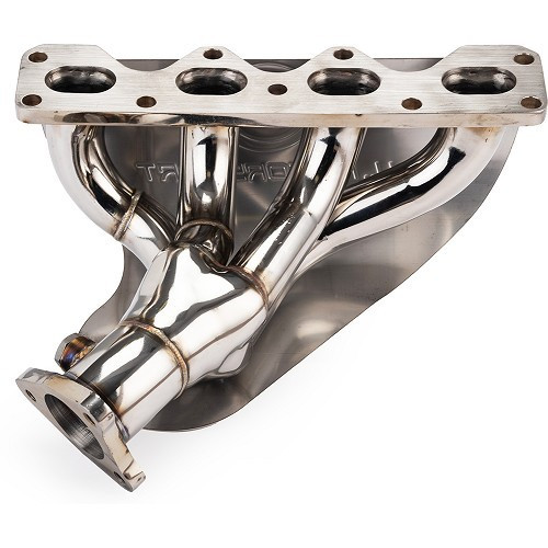 Mazda MX-5 NA 1.6L 90hp and 115hp stainless steel manifold - MX10204 