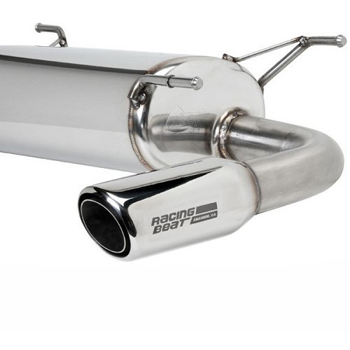 category-exhaust