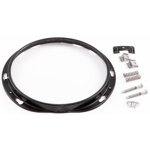  Headlight mounting kit for Mazda MX5 NA - MX10280 