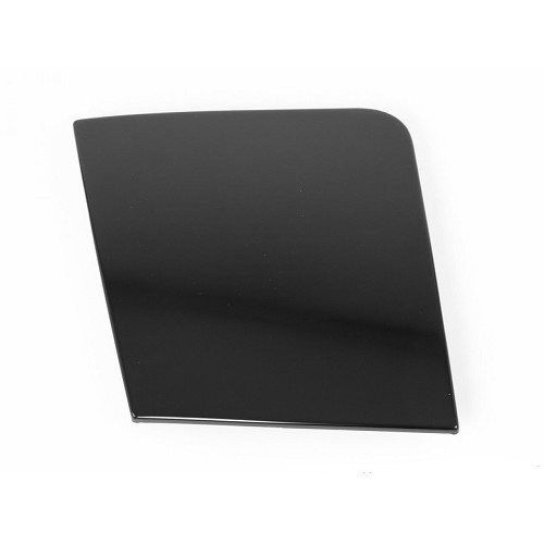     
                
                
    Original headlight cover for Mazda MX5 NA - Right side - MX10282
