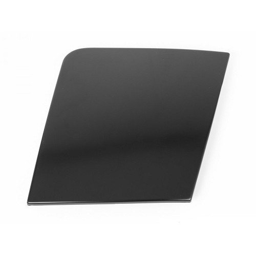     
                
                
    Original headlight cover for Mazda MX5 NA - Left side - MX10284
