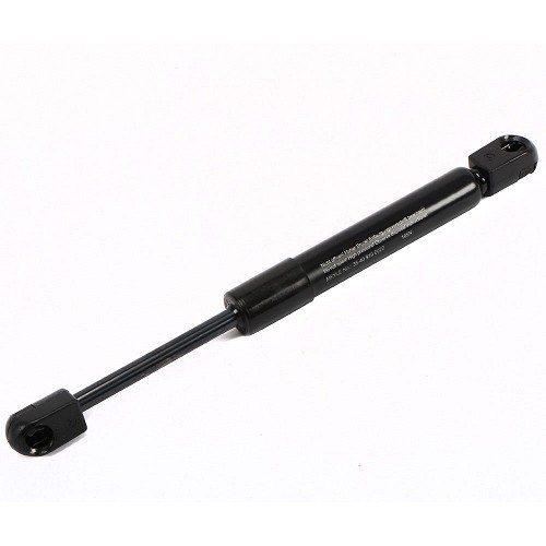     
                
                
    Kofferraumheber für Mazda MX5 NC und NCFL - MX10301
