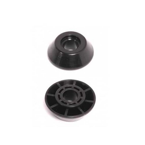 Convertible top stopper for Mazda MX-5 NA, NB and NBFL - MX10339 