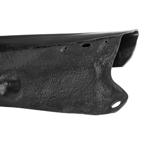Rain gutter for Mazda MX5 NA NB NBFL - OEM - MX10351