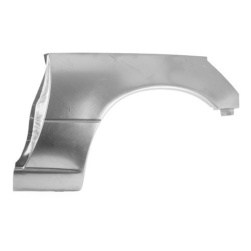 Pannello di riparazione del parafango posteriore sinistro Mazda MX5 NA - MX10396