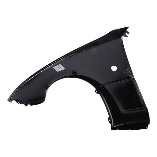  Front wing for Mazda MX5 NA - Right-hand side - MX10408-1 