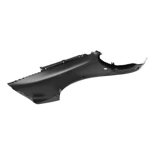  Front wing for Mazda MX5 NA - Right-hand side - MX10408-2 