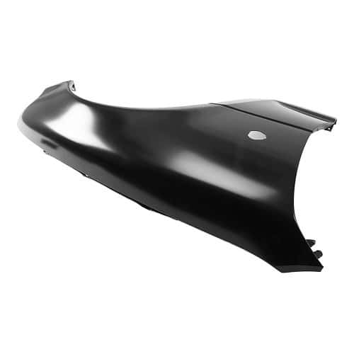  Front wing for Mazda MX5 NA - Right-hand side - MX10408-3 