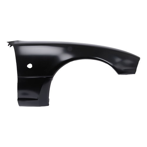  Front wing for Mazda MX5 NA - Right-hand side - MX10408 