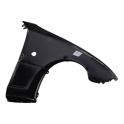  Front wing for Mazda MX5 NA - Left-hand side - MX10411-1 