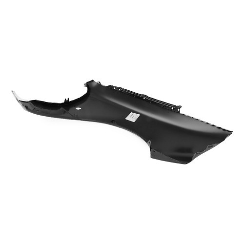  Front wing for Mazda MX5 NA - Left-hand side - MX10411-2 