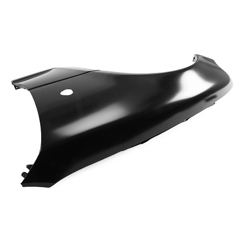  Front wing for Mazda MX5 NA - Left-hand side - MX10411-3 