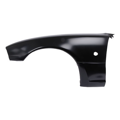  Front wing for Mazda MX5 NA - Left-hand side - MX10411 