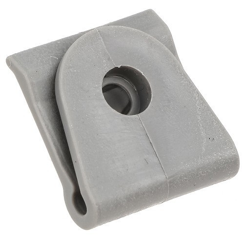     
                
                
    Écrou cage plastique de vis de carénage pour Mazda MX5 NA - MX10415
