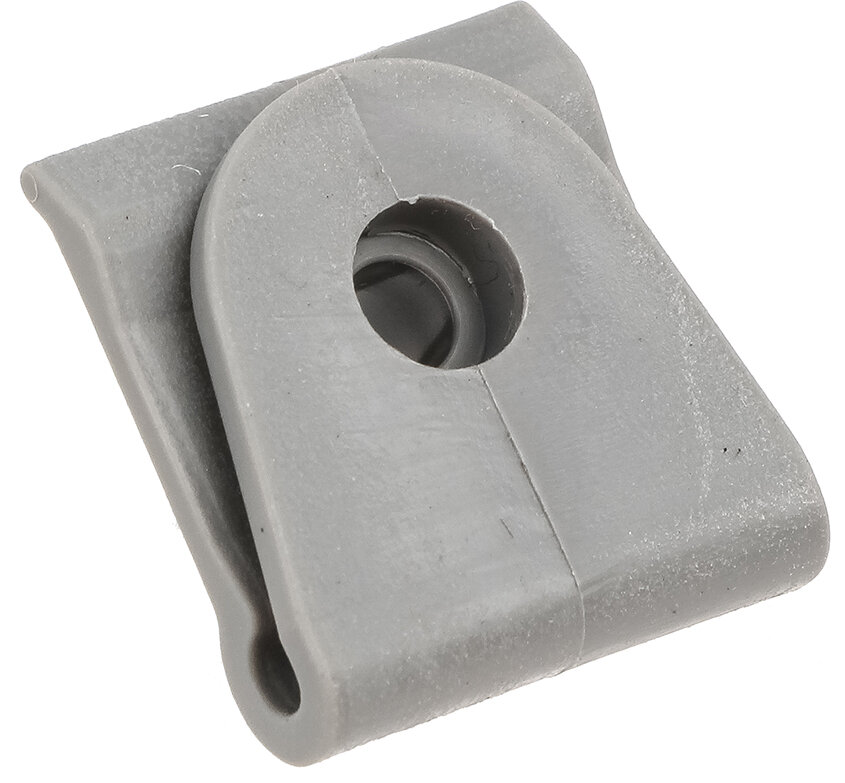 Lot De 2 Cache-vis D'essuie-glace Pour Mazda MX-5 Miata (1989-2013) Et Autres Modèles – Noir ABS